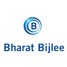 Bharat Bijlee