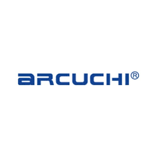 Arcuchi