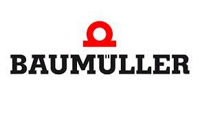 Baumuller
