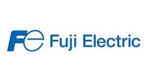 Fuji