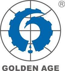 Golden Age Servo Motor