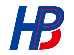 HPB Motion