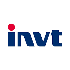 INVT