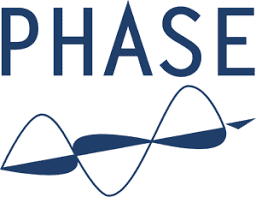 Phase Motion
