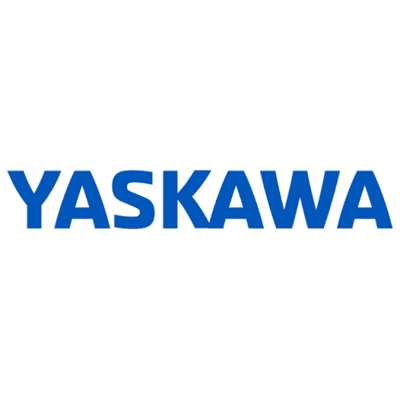 Yaskawa